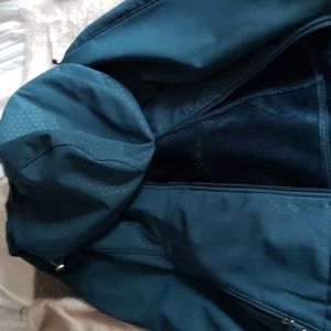 Gerry Outerwear Jacket